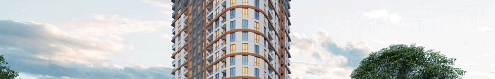 Metropolitan Residence