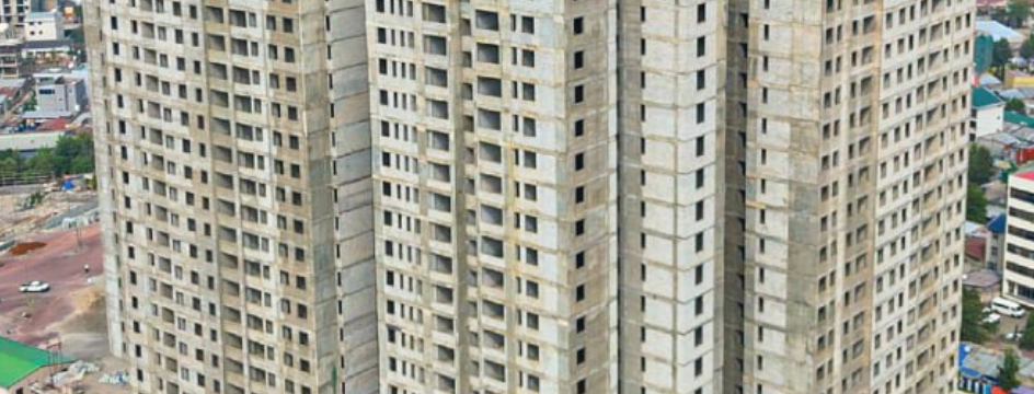 Noah Midpoint Commercial