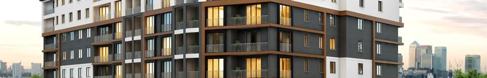 Metropolitan WestView