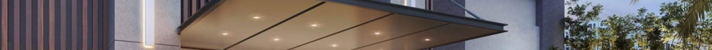 One Eagle Hills La Gare