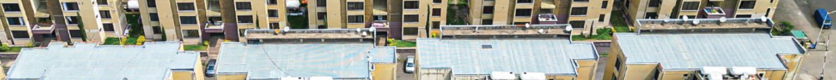 Noah Garden (Phase 1)