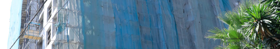 Century Residence Apartment