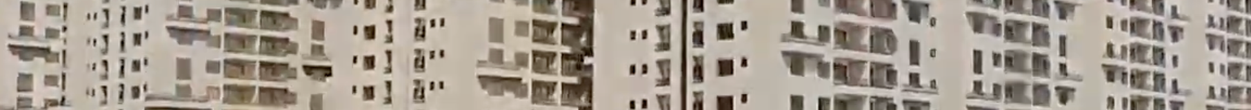 DMC Hillside Apartments