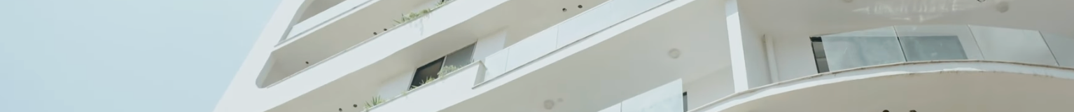 Akoya Park View (Twiinz)