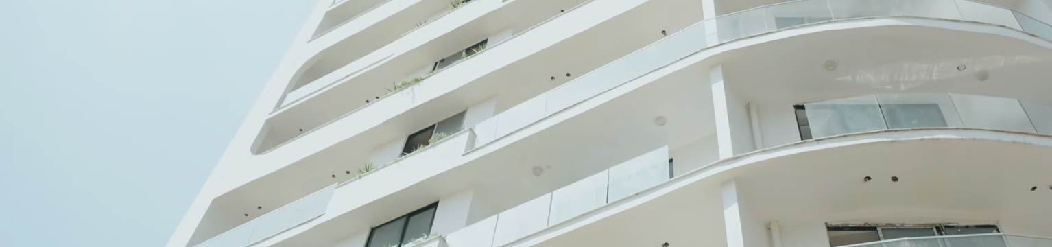 Akoya Park View (Twiinz)