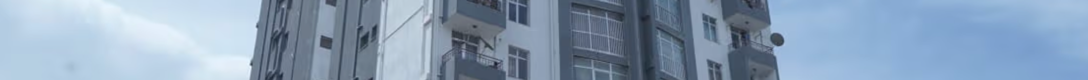 Flintstone Megenagna