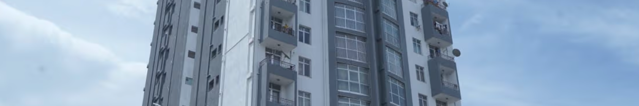 Flintstone Megenagna